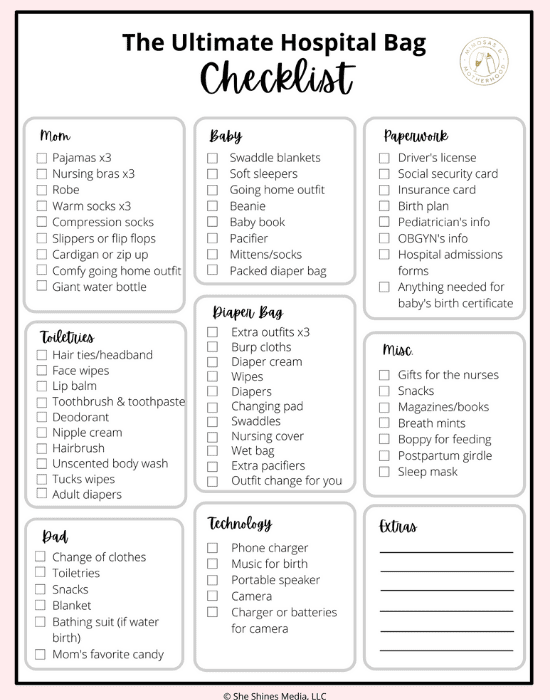 https://www.mimosasandmotherhood.com/wp-content/uploads/2019/02/free-printable-ultimate-hospital-bag-checklist.png