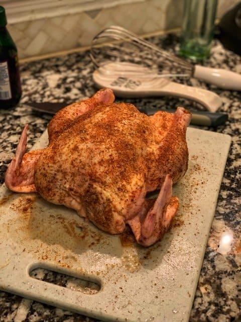 Instant Pot Rotisserie Chicken 3.jpg