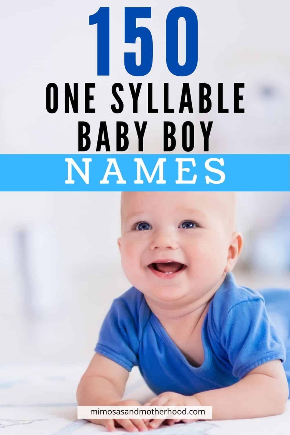 baby girl middle names one syllable hd sex photo