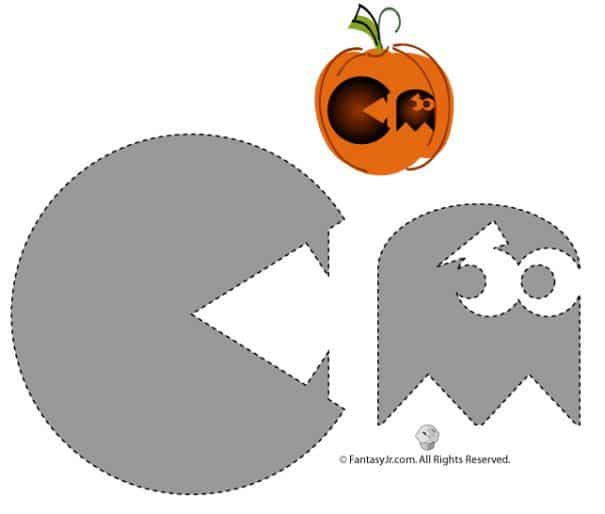 20-incredible-pumpkin-carving-templates-mimosas-motherhood
