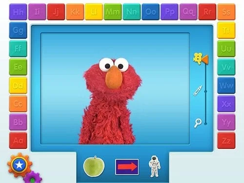 The ABC s Of Teaching Toddlers The Alphabet Mimosas Motherhood The ABC s Of Teaching Toddlers The Alphabet Mimosas Motherhood