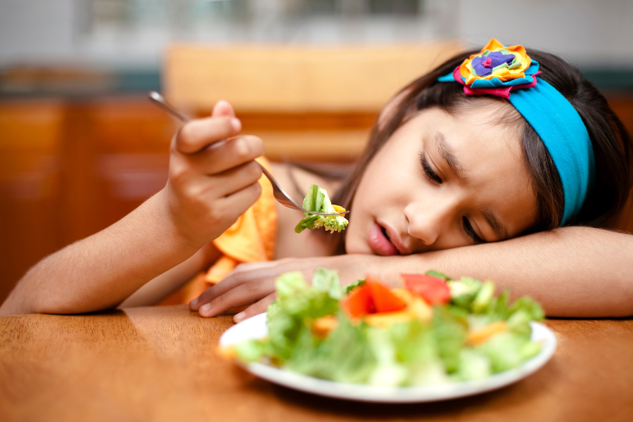 Sensory Food Aversion Mimosas Motherhood sensory-food-aversion-mimosas-motherhood