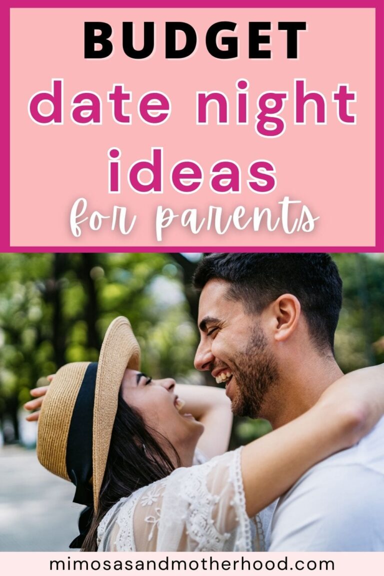 budget-friendly-date-night-ideas-for-parents-mimosas-motherhood