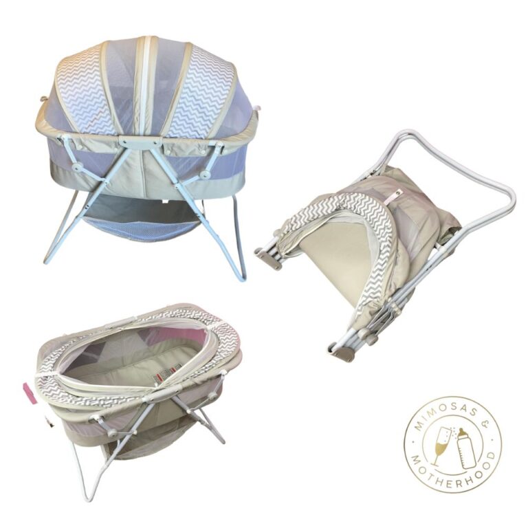 Best Budget Mimosas & Motherhood