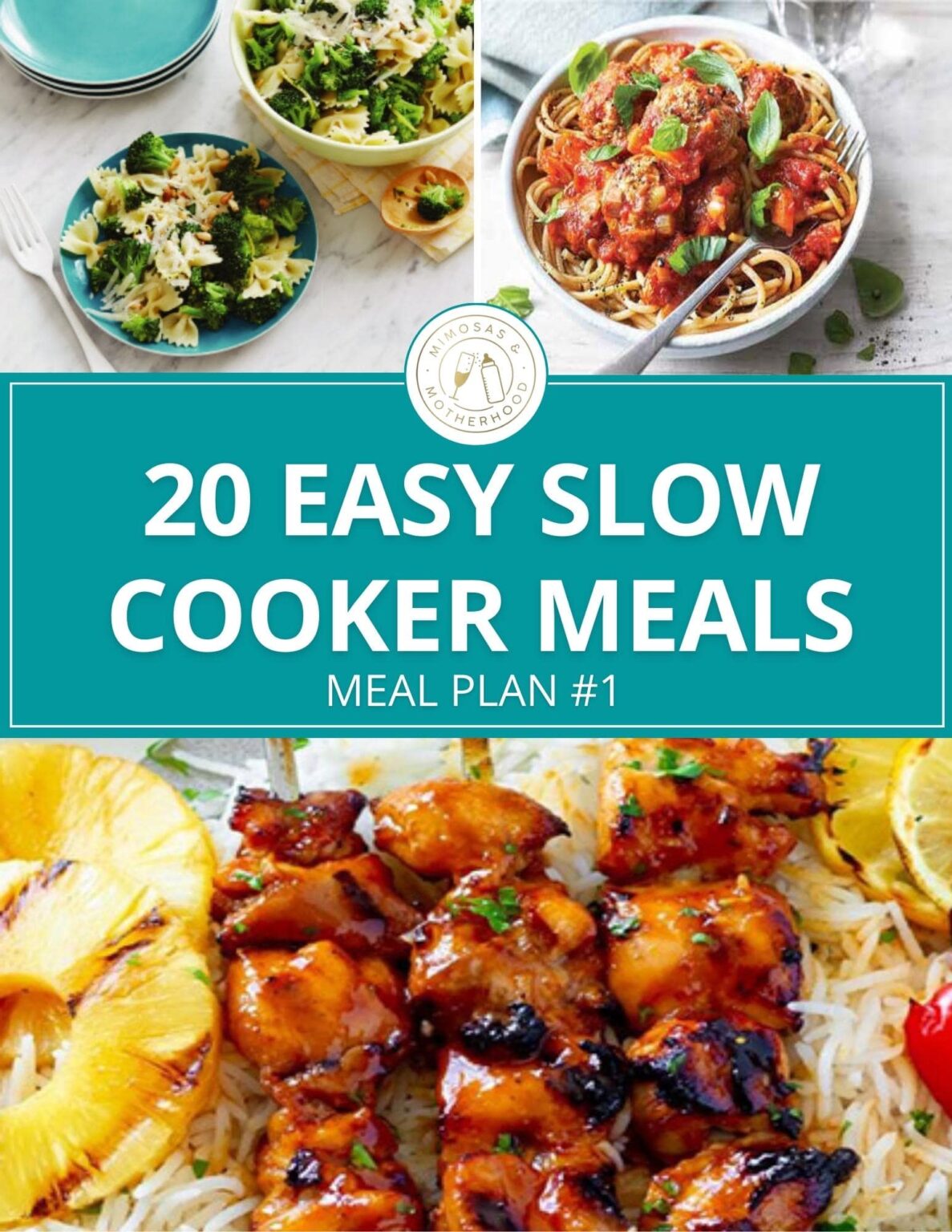 20 Slow Cooker Freezer Dump Recipes Meal Plan 1 Mimosas Motherhood 20-slow-cooker-freezer-dump-recipes-meal-plan-1-mimosas-motherhood