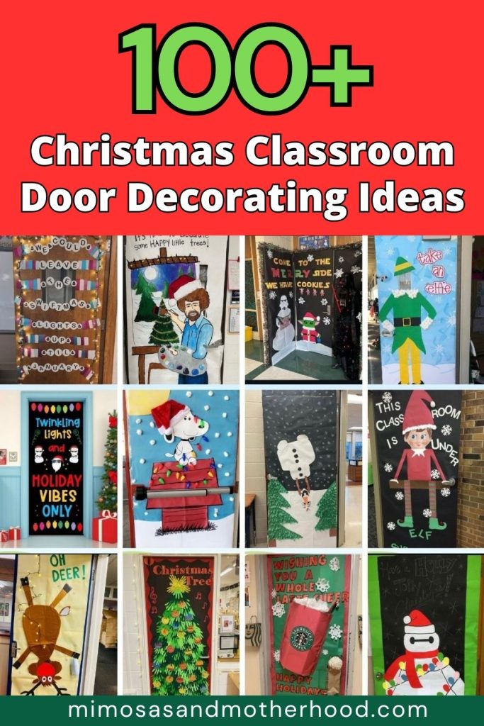pinterest pin image