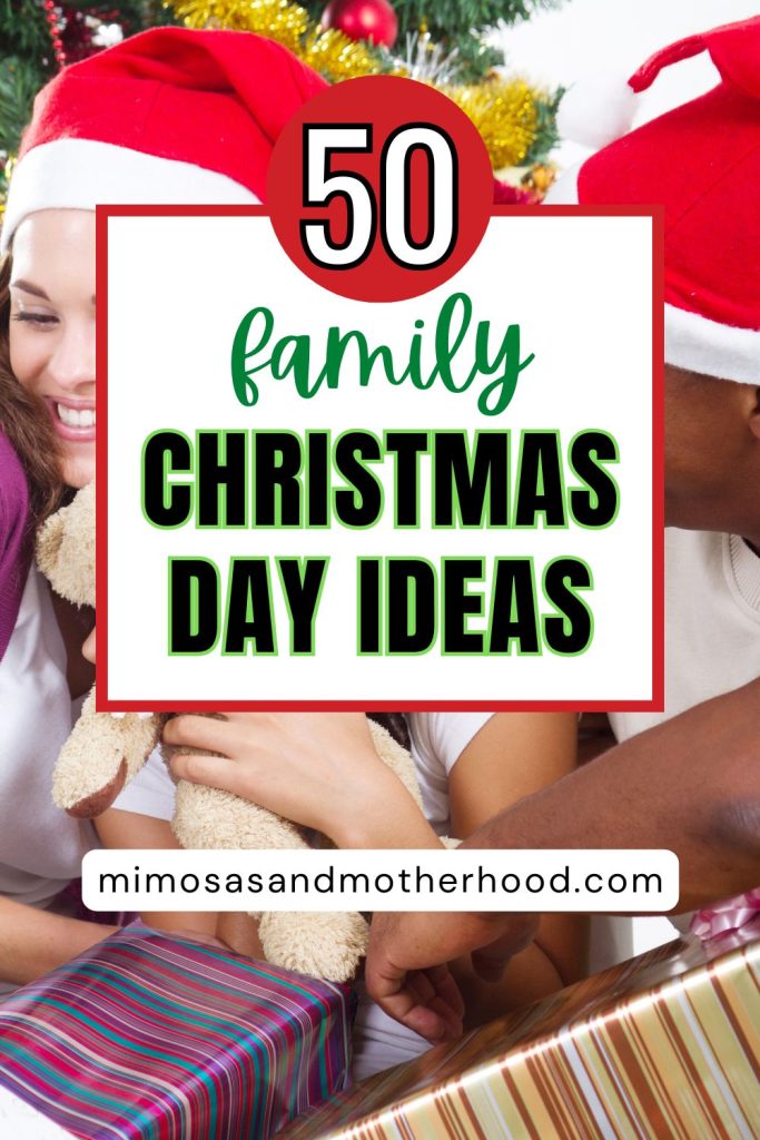 pinterest pin image