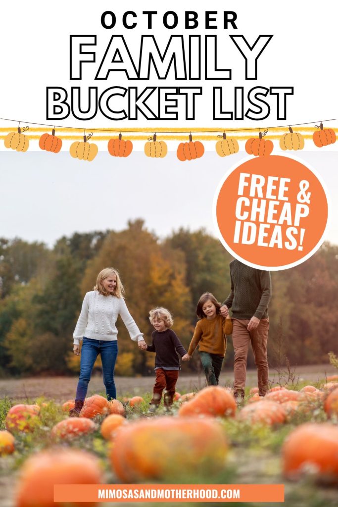 pinterest pin image