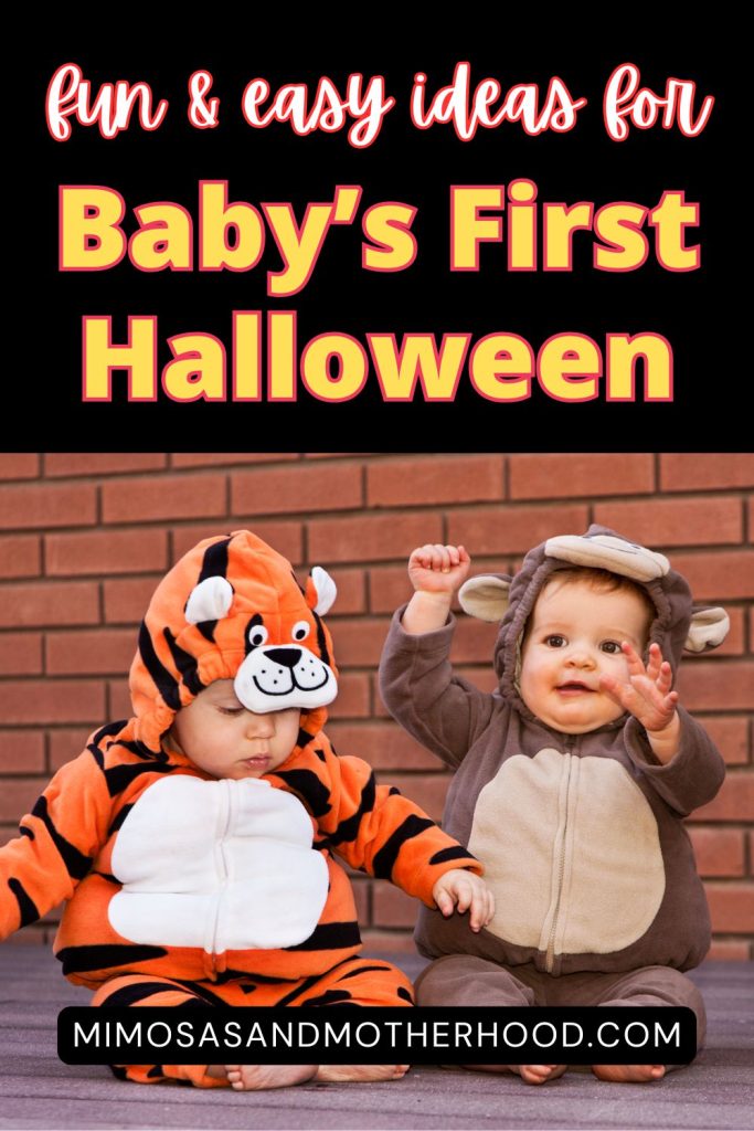 pinterest pin image
