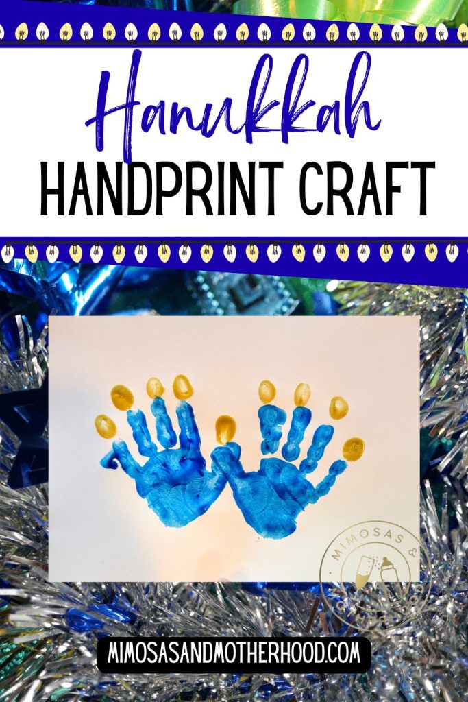 pinterest pin image