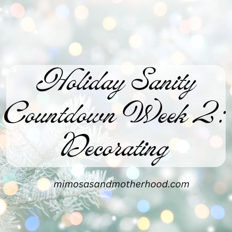 blog post image title