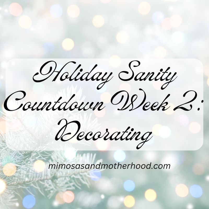 blog post image title