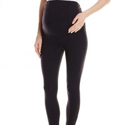 support leggings for pregnancy